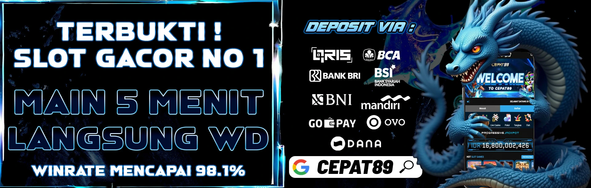 SARANGJITU77 alternatif